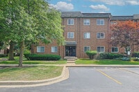 Building Photo - 929 Buccaneer Dr