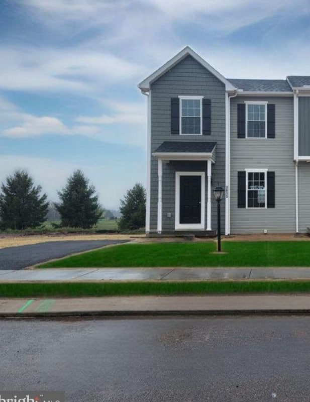 Building Photo - 3615 Fieldstone Dr