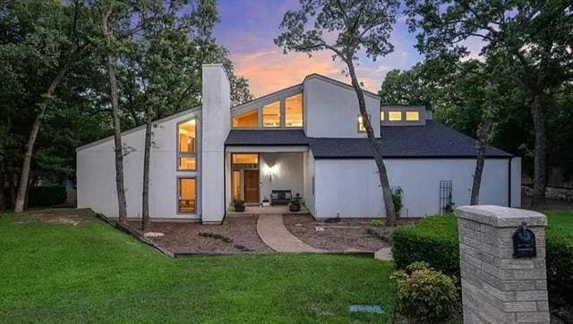 Building Photo - 2304 Wood Cliff Ct