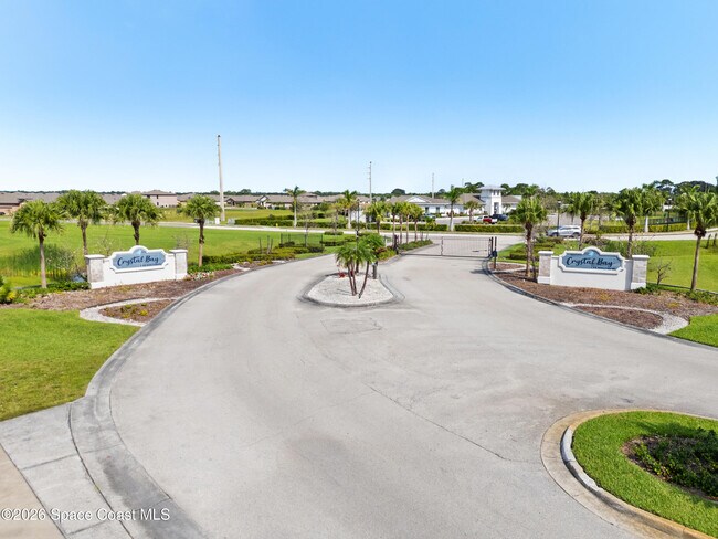 Building Photo - 6815 Topaz Dr