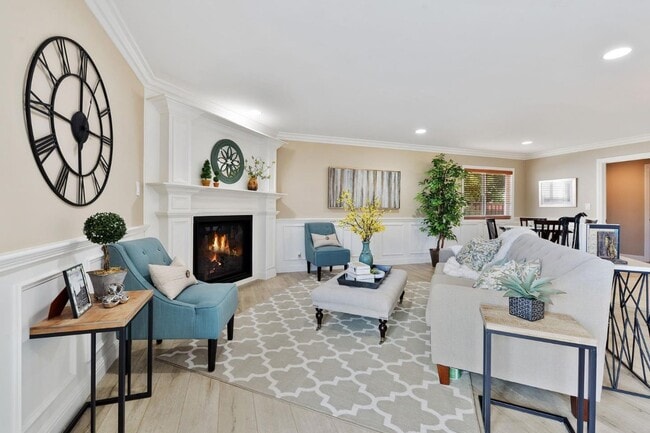 Building Photo - 1423 Piedmont Rd