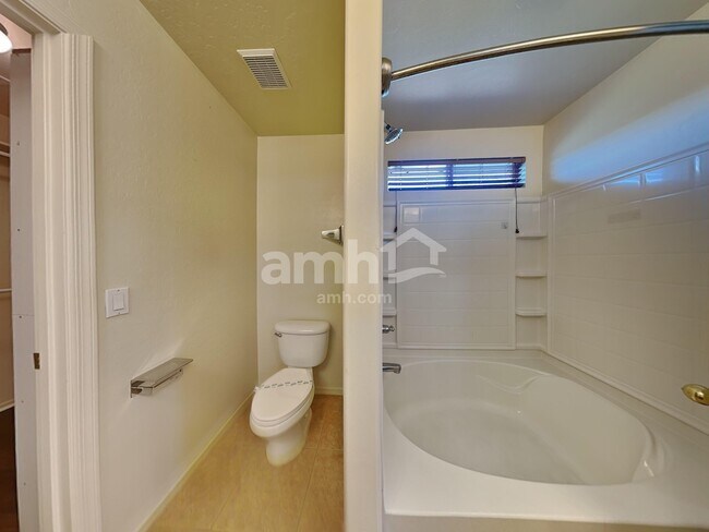 Building Photo - 11652 N 151st Ln