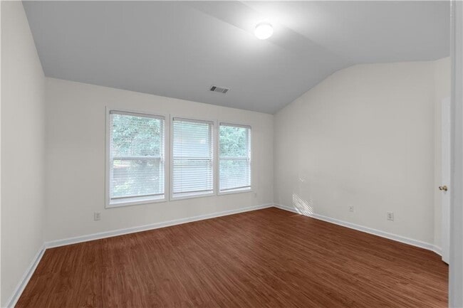 Building Photo - 3127 Wyesham Cir