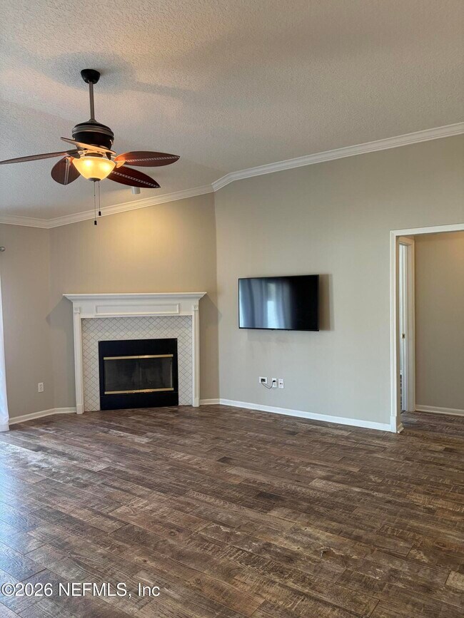 Building Photo - 3322 Horseshoe Trail Dr