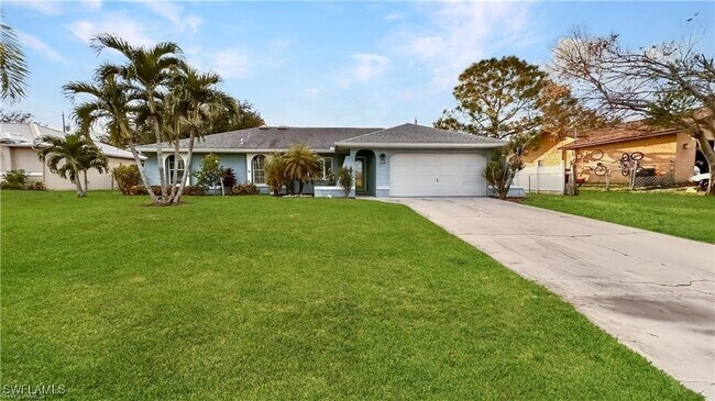 Primary Photo - 1324 SW 1st Ave