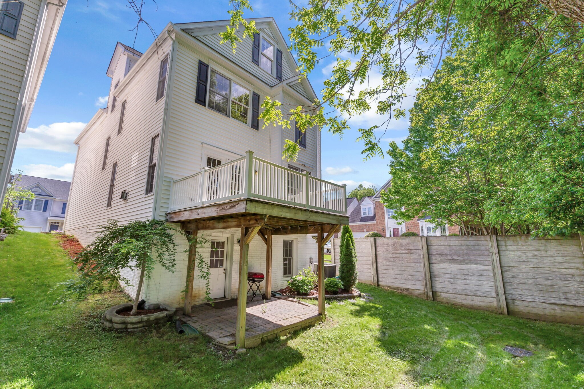 Building Photo - 333 Swanton Ln