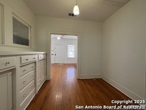 Building Photo - 2014 W Mulberry Ave