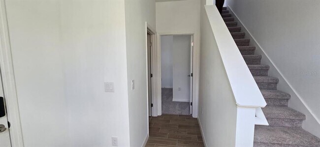 Building Photo - 1849 Horsetail Dr