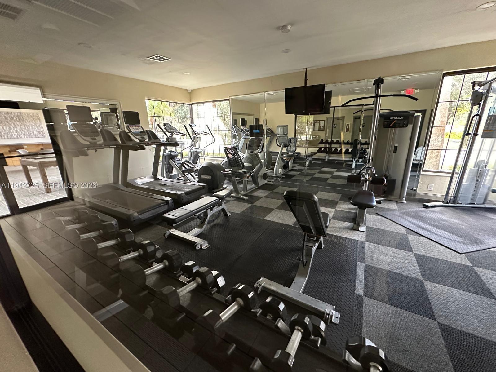 Building Photo - 3838 Coral Tree Cir