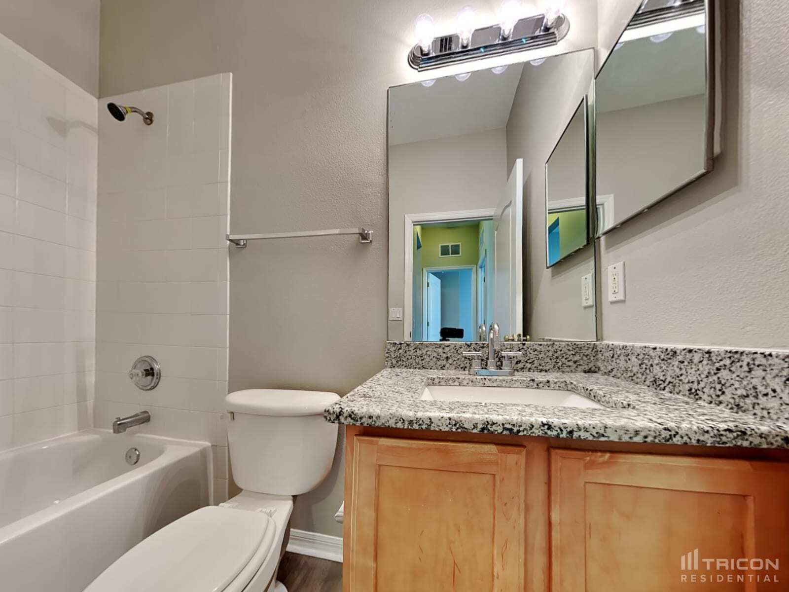 Building Photo - 9346 Black Thorn Loop