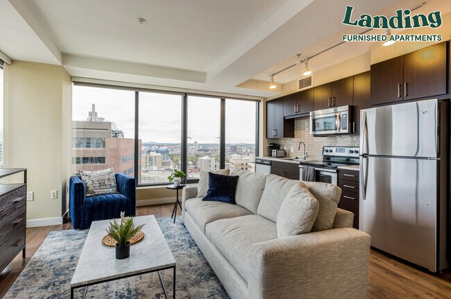 Building Photo - 8088 South Uinta View Way