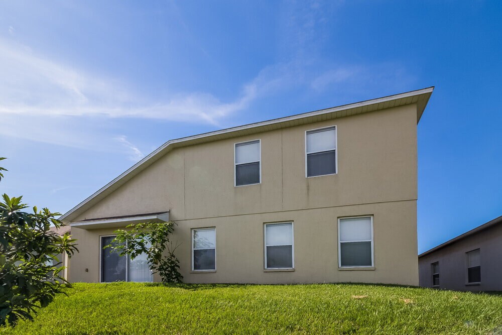 Building Photo - 7751 Beridale Ct