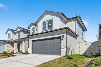 Building Photo - 4034 Bronco Sta Ln