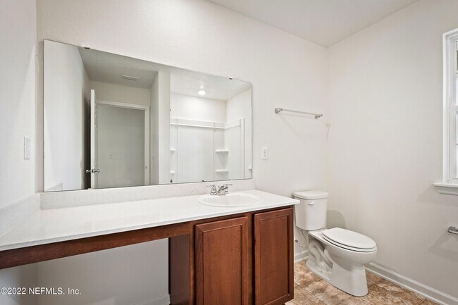 Building Photo - 12850 Buckhorn Ln
