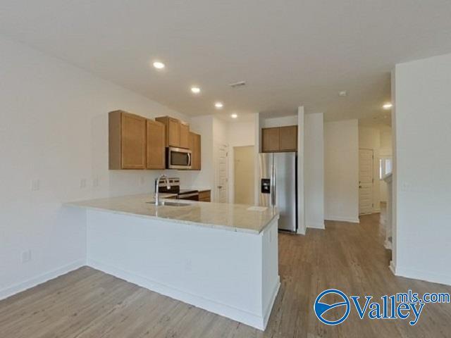 Building Photo - 6144 Taramore Ln NW