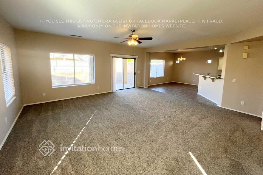 Building Photo - 16318 N 168th Ave