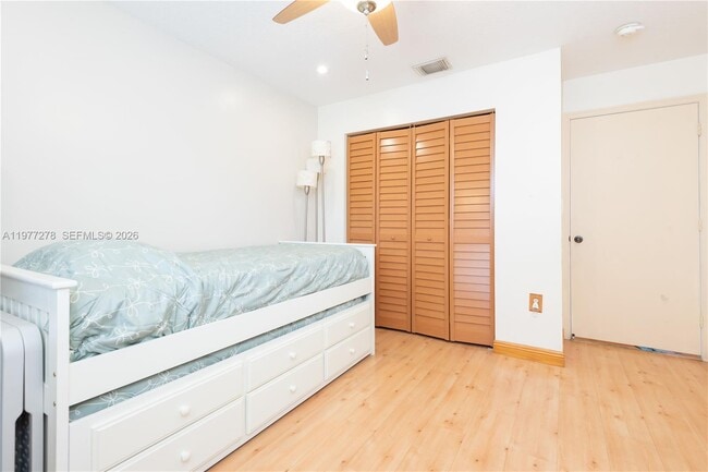 Building Photo - 17360 NW 69th Ct