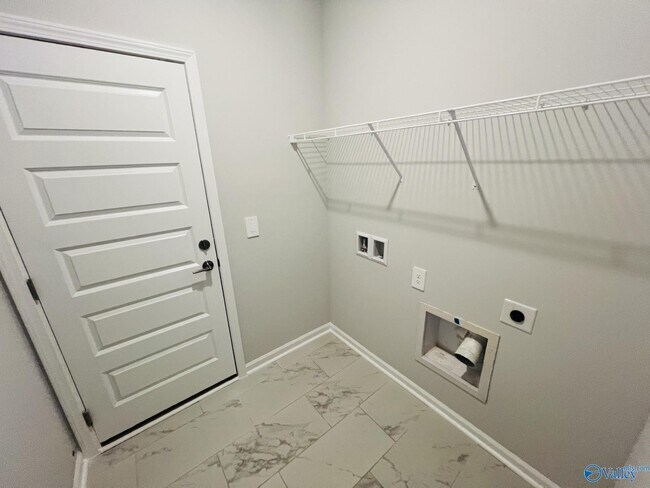 Building Photo - 12317 Delia Ann Ln