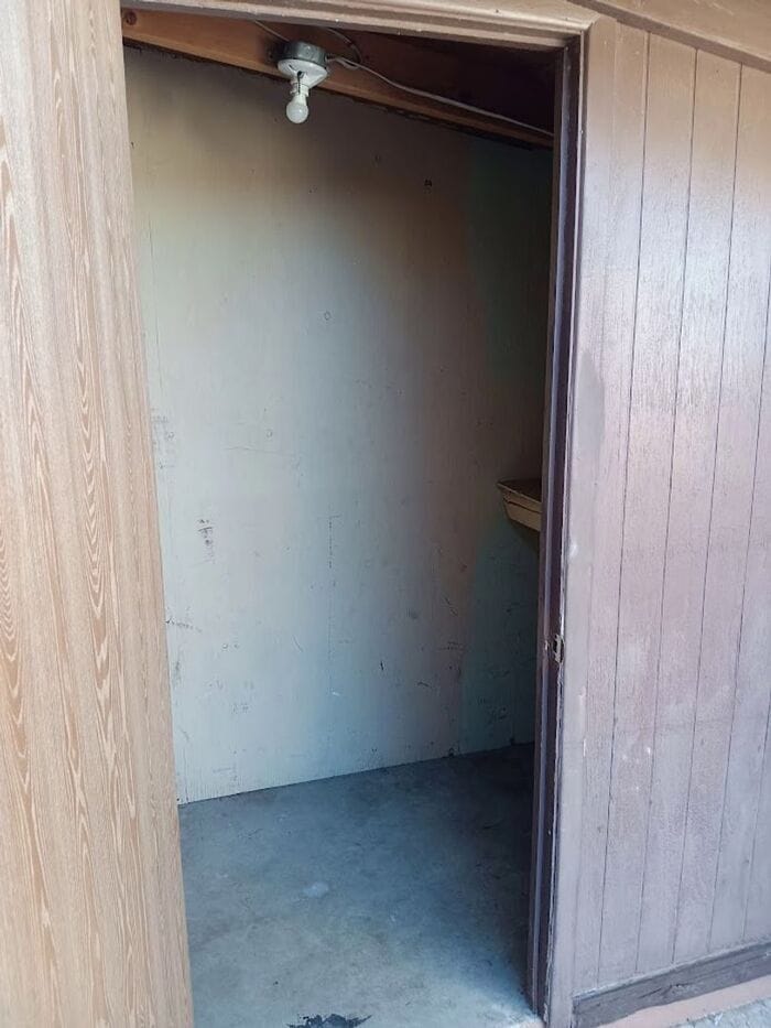 Building Photo - 2842 N Los Altos Ave