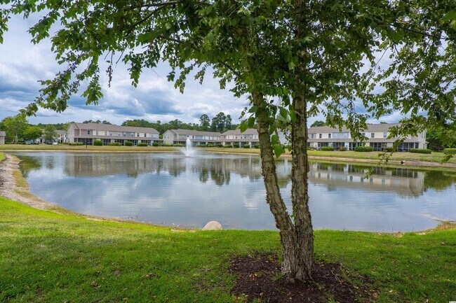 Building Photo - 332 Kiskadee Loop