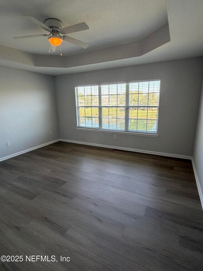 Building Photo - 6342 Autumn Berry Cir