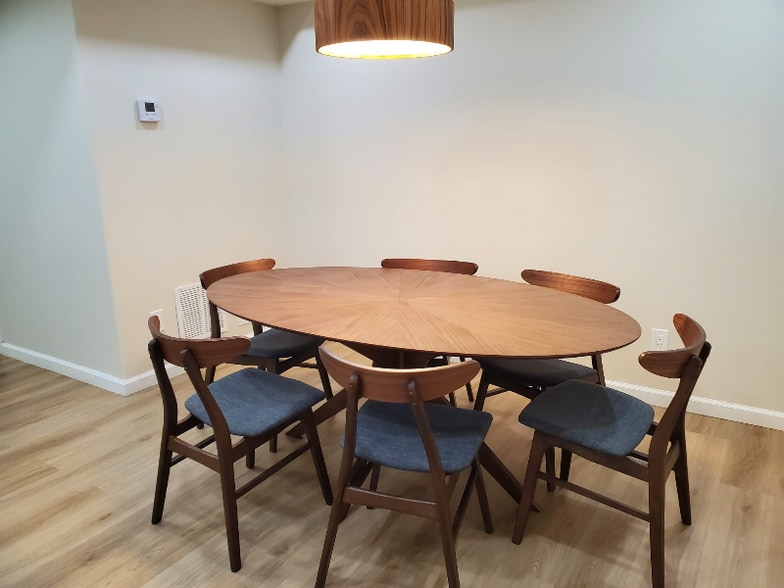 Building Photo - 2449 Robert Nash Ct