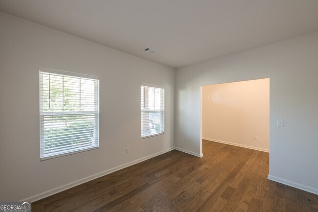 Building Photo - 317 Coppergate Ct