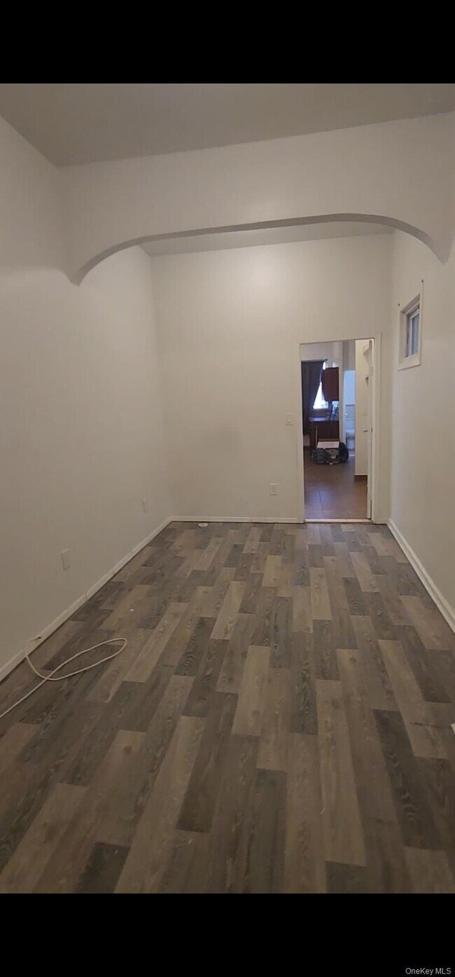 Building Photo - 120-15 Jamaica Ave