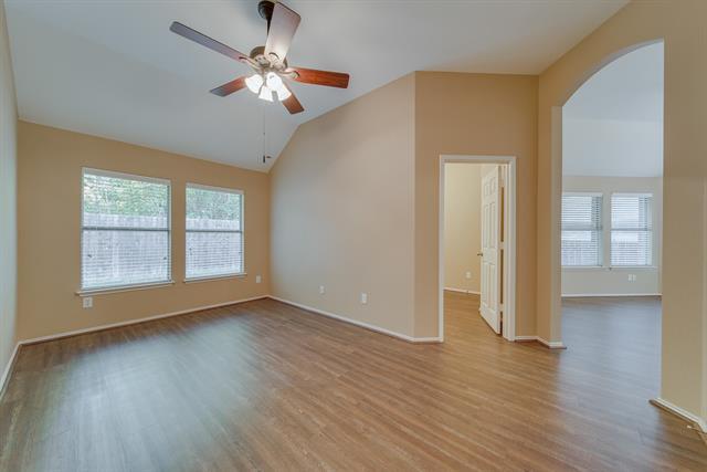 Building Photo - 15705 Wheelhorse Trail