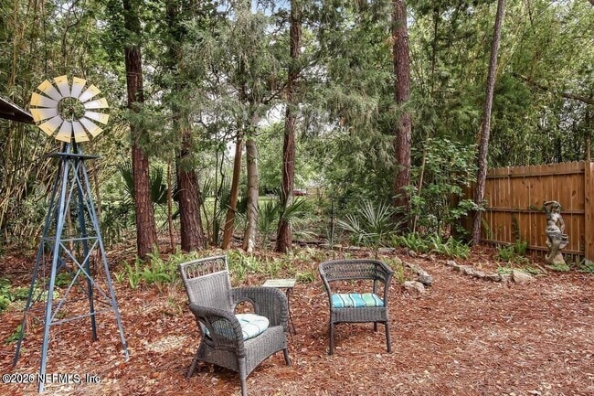 Building Photo - 1117 Cedar St