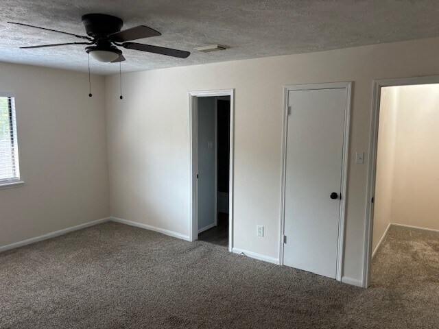 Building Photo - 1323 Reddleshire Ln