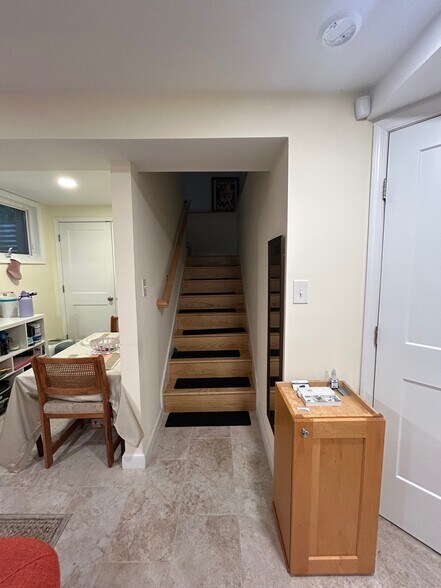 Building Photo - 9114 Walden Rd