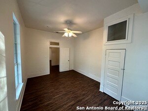 Building Photo - 315 Baltimore Ave