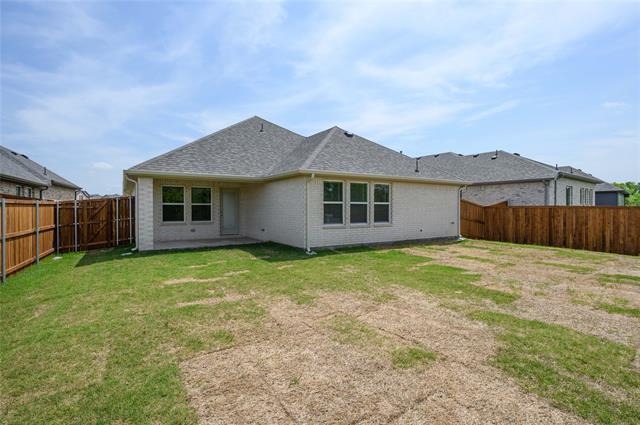 Building Photo - 3108 Ferrero Ln