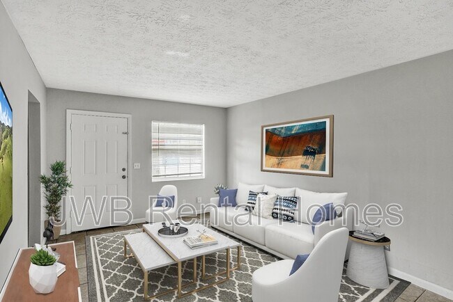 Building Photo - 2873 Yellow Pine Ct