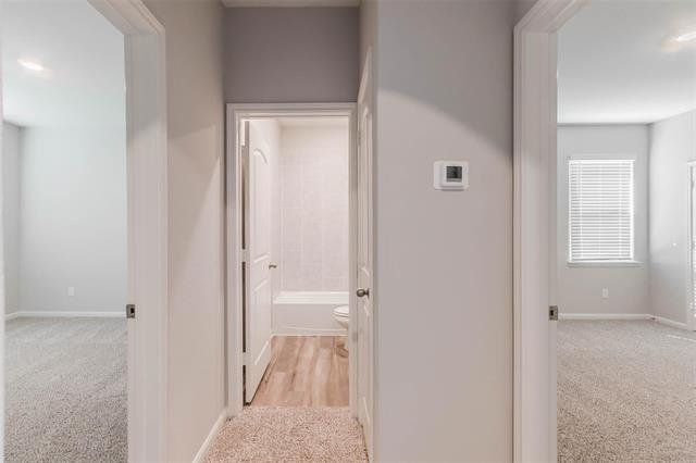 Building Photo - 136 Emma Dr