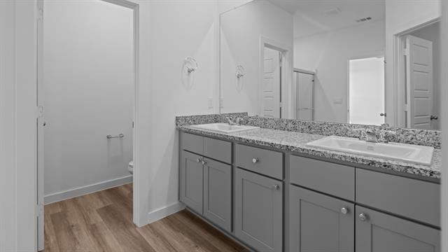 Building Photo - 8536 Big Apple Dr
