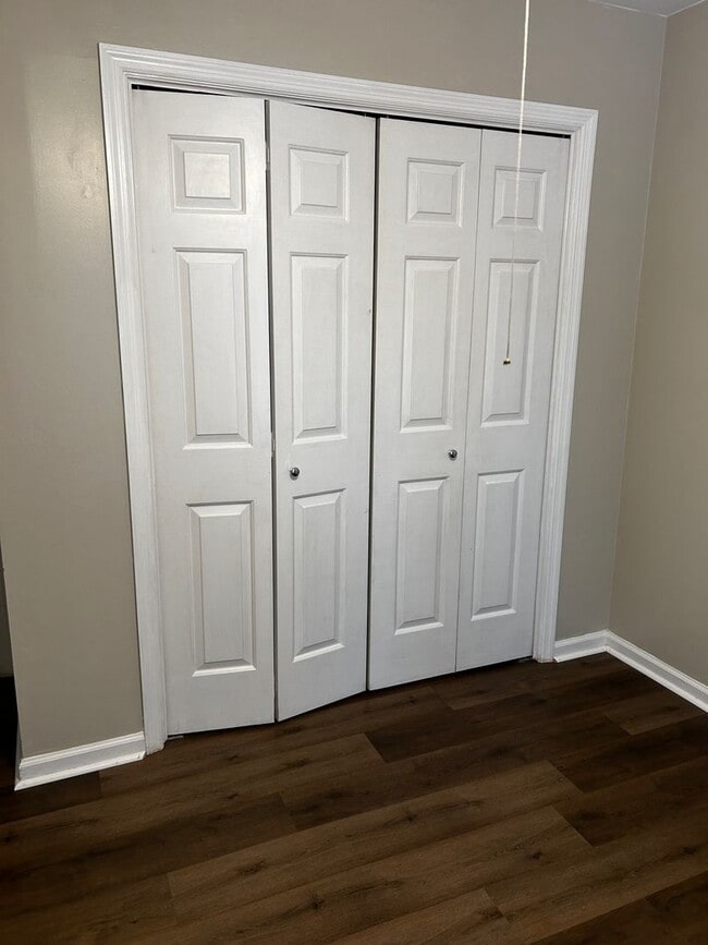 Building Photo - Vernon River Plantation - 3 Bedroom Townhome