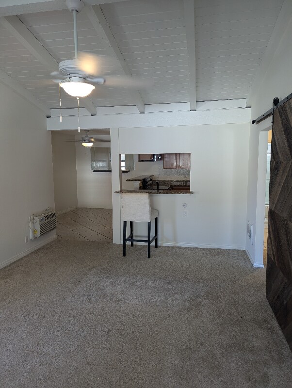 Building Photo - 1345 Cabrillo Park Dr