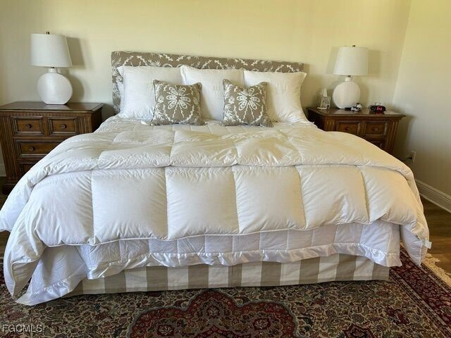 Building Photo - 8361 Grand Palm Dr