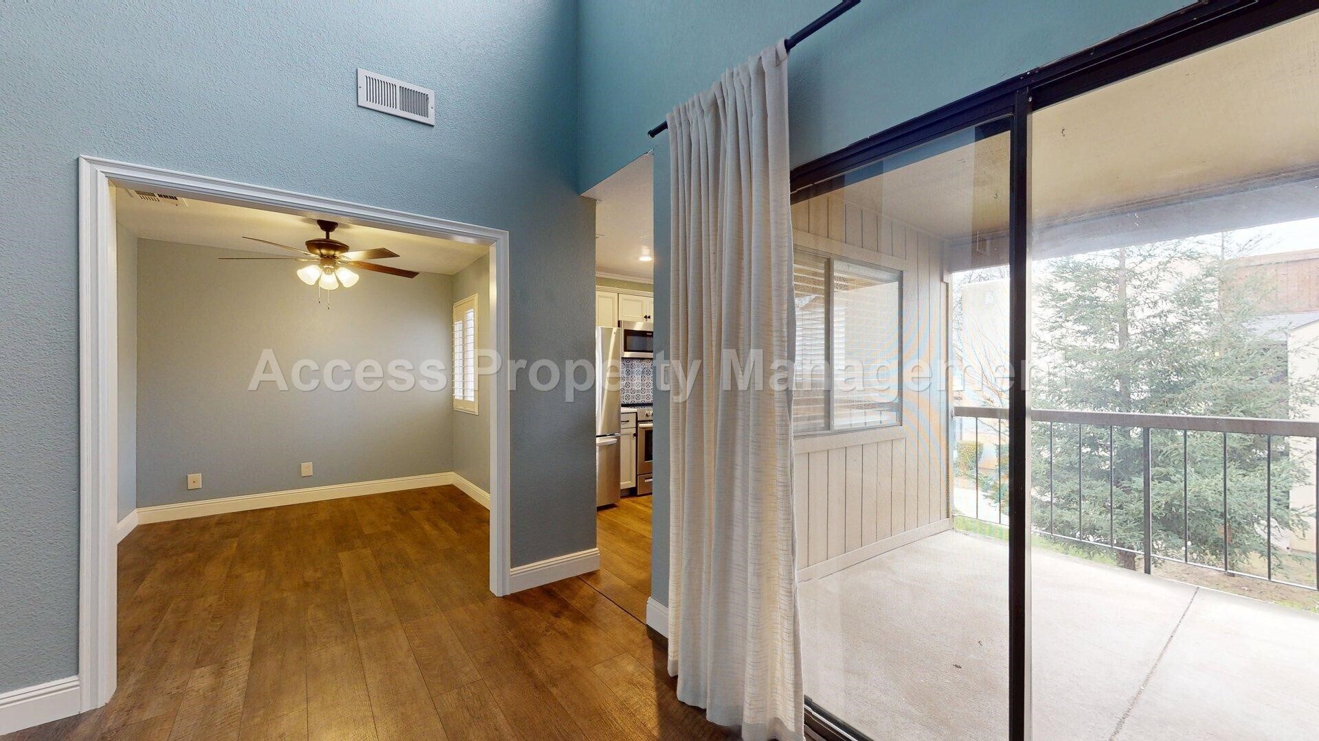 Building Photo - 2900 Andre Ln