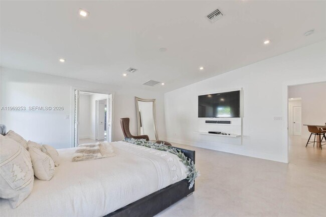 Building Photo - 9189 SW 129th Ln