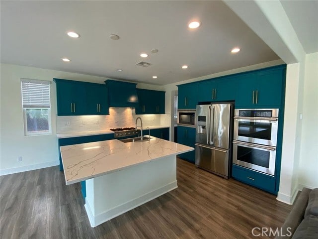 Building Photo - 338 Ventasso Wy