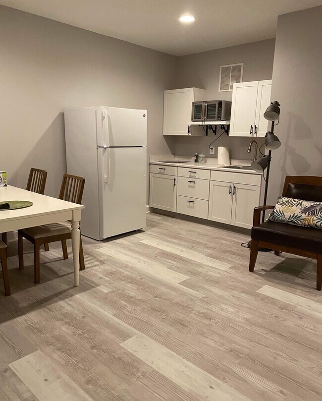 42729 Wilmar Sq 42729 Wilmar Sq Broadlands VA 20148 Apartment Finder