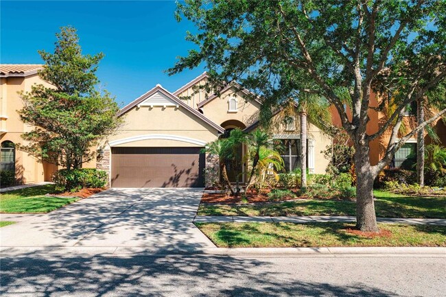 Primary Photo - 20329 Heritage Point Dr