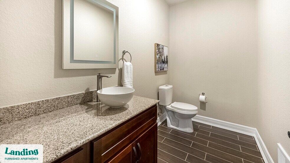 Building Photo - 5150 Ronald Reagan Blvd