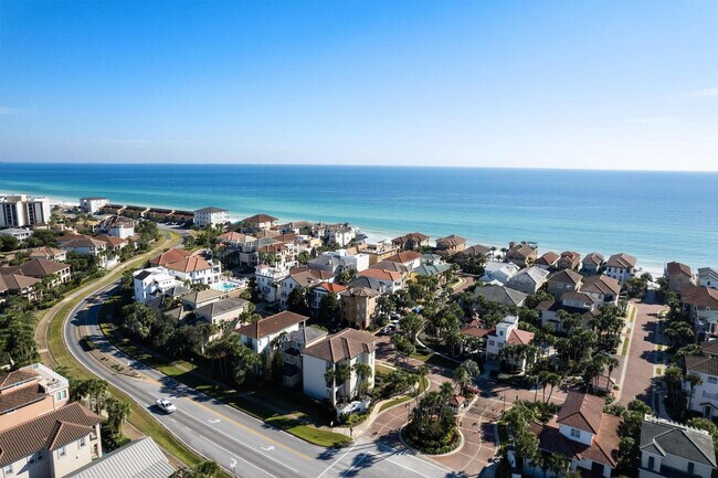 Building Photo - 4802 Ocean Blvd