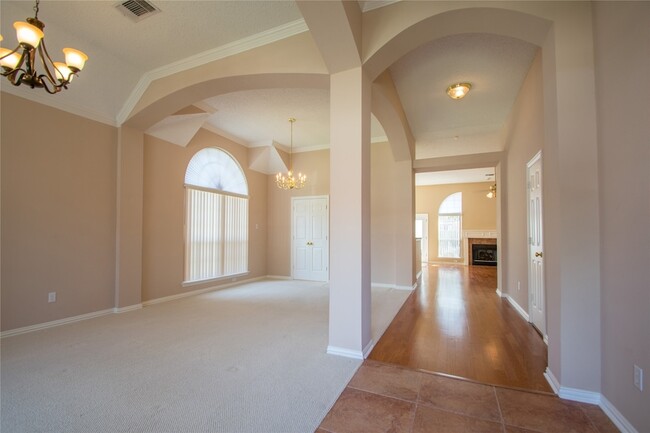 Building Photo - 5809 Coldsworth Ct