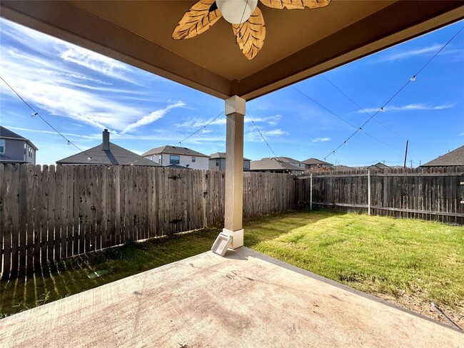 Building Photo - 12421 Ace in the Hole Ln