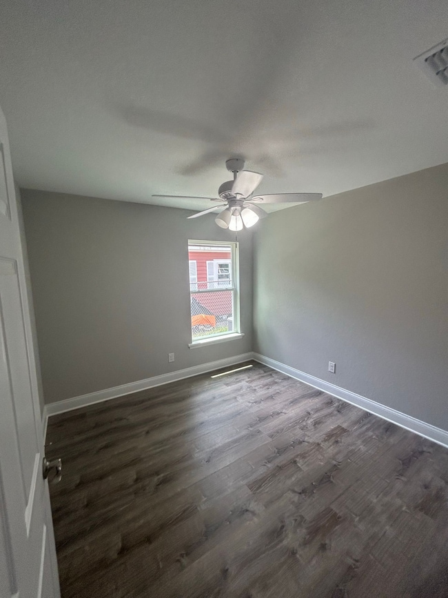 Building Photo - New Build rental Home!